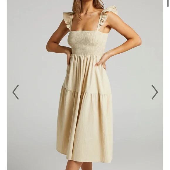 Excellent condition - Picture 1 of 2